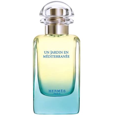 eu de parfum hermes|Hermes unisex perfume.